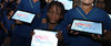 Programación para niños y niñas Programación para niños y niñas