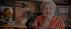 Nueva serie de Canal TRECE con Diana Uribe Nueva serie de Canal TRECE con Diana Uribe