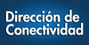 imagen foto_portada.jpg
