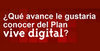 imagen foto_portada.jpg