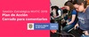 Gestión estratégica 2019 Gestión estratégica 2019