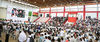 Taller Construyendo País en Yopal, Casanare. Taller Construyendo País en Yopal, Casanare.