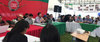 MinTIC en diálogo con las comunidades indígenas del Cauca MinTIC en diálogo con las comunidades indígenas del Cauca