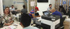 Centro de Transformación Digital en el Valle del Cauca Centro de Transformación Digital en el Valle del Cauca