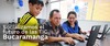En Bucaramanga se socializará el proyecto de ley de modernización del sector TIC En Bucaramanga se socializará el proyecto de ley de modernización del sector TIC