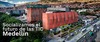 MinTIC socializará el proyecto de ley de modernización del sector TIC en Medellín MinTIC socializará el proyecto de ley de modernización del sector TIC en Medellín