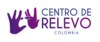El Centro de Relevo volverá a prestar sus servicios El Centro de Relevo volverá a prestar sus servicios