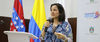 Proyecto de Modernización TIC beneficiará a departamentos como Chocó y Magdalena Proyecto de Modernización TIC beneficiará a departamentos como Chocó y Magdalena