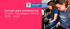 Gestión estratégica 2019 Gestión estratégica 2019