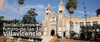 Ministra Constaín viajará a Villavicencio (Meta), para adelantar undécimo encuentro de socialización del proyecto TIC Ministra Constaín viajará a Villavicencio (Meta), para adelantar undécimo encuentro de socialización del proyecto TIC