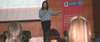 Ministra TIC en Socialización del Proyecto de Ley en Villavicencio Ministra TIC en Socialización del Proyecto de Ley en Villavicencio