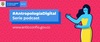 #AntropologíaDigital #AntropologíaDigital