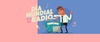 Día Mundial de la Radio Día Mundial de la Radio