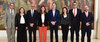 Ministra TIC se reúne con Satya Nadella, director ejecutivo de Microsoft Ministra TIC se reúne con Satya Nadella, director ejecutivo de Microsoft