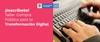 MinTIC abre inscripciones para taller de compra pública de transformación digital MinTIC abre inscripciones para taller de compra pública de transformación digital