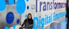 Empresarios de Bogotá y Cundinamarca estrenan centro para la transformación digital Empresarios de Bogotá y Cundinamarca estrenan centro para la transformación digital