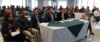 MinTIC otorgará concesión a emisoras comunitarias en el segundo semestre de 2019 MinTIC otorgará concesión a emisoras comunitarias en el segundo semestre de 2019