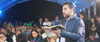 Viceministro de conectividad y digitalización Iván Mantilla Viceministro de conectividad y digitalización Iván Mantilla