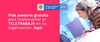 MinTIC abre talleres y asesorías gratuitas para la implementación del teletrabajo en su empresa MinTIC abre talleres y asesorías gratuitas para la implementación del teletrabajo en su empresa