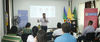 imagen foto_marquesina.jpg