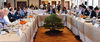 Consejo Nacional de Economía Naranja Consejo Nacional de Economía Naranja