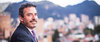 imagen foto_marquesina.jpg