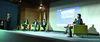 Viceministro de conectividad y digitalización, Iván Mantilla Viceministro de conectividad y digitalización, Iván Mantilla