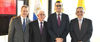 Estudiantes de Bogotá tienen nuevo laboratorio para capacitación en innovación e industrias de la cuarta revolución industrial Estudiantes de Bogotá tienen nuevo laboratorio para capacitación en innovación e industrias de la cuarta revolución industrial