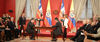 Colombia y Chile suscriben memorando de cooperación en ciberseguridad, ciberdefensa y cibercriminalidad Colombia y Chile suscriben memorando de cooperación en ciberseguridad, ciberdefensa y cibercriminalidad