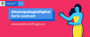 La violencia Digital es el tema de ‘Antropología digital’en su sexta emisión La violencia Digital es el tema de ‘Antropología digital’en su sexta emisión