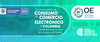 El 19 % de los internautas colombianos compra y paga sus productos o servicios en línea El 19 % de los internautas colombianos compra y paga sus productos o servicios en línea