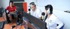 Gobierno comienza proceso para adjudicar emisoras comunitarias Gobierno comienza proceso para adjudicar emisoras comunitarias