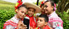 Entidades territoriales seguirán comprometidas con prestación de servicio de Internet gratuito mediante zonas wifi Entidades territoriales seguirán comprometidas con prestación de servicio de Internet gratuito mediante zonas wifi