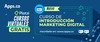 Curso gratuito en marketing digital abre sus inscripciones Curso gratuito en marketing digital abre sus inscripciones
