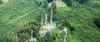 Este jueves, MinTIC y ProColombia expondrán a la industria TIC el Plan de Acción de la subasta de espectro Este jueves, MinTIC y ProColombia expondrán a la industria TIC el Plan de Acción de la subasta de espectro