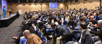 MinTIC presenta nueva oferta de emprendimiento digital en el MIT Global Startup Workshop 2019