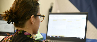 Tres meses tienen entidades nacionales para diligenciar sus datos abiertos ante la Procuraduría