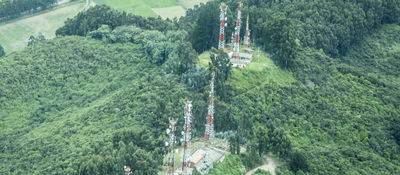 Cabeceras municipales del país ya cuentan con cobertura móvil 4G: MinTIC