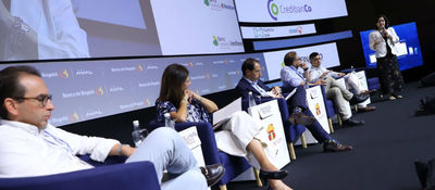 2020 será el año de la conectividad en Colombia