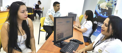 Institucionalidad TIC llega a 882 municipios de Colombia