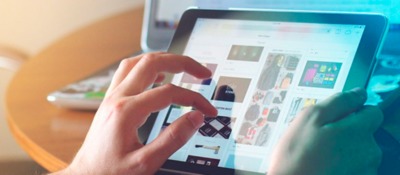 Las ocho “apps” que preparan a los estudiantes para el regreso a clases