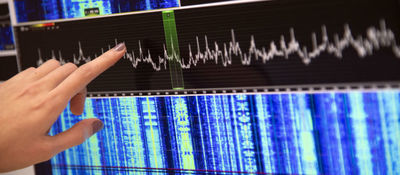 El espectro radioeléctrico es el insumo indispensable para el despliegue de infraestructura de telecomunicaciones móviles.