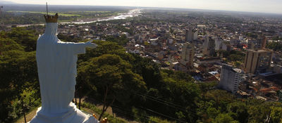 El MinTIC participará en la Feria Nacional de Servicio al Ciudadano que se realizará en Villavicencio