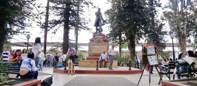 Caucanos podrán acceder a Internet gratis con proyecto de regalías de la Gobernación acompañado por el MinTIC