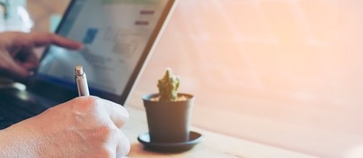 Conozca las cinco plataformas que le ayudan a encontrar teletrabajo