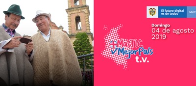 Celebrará este domingo el Bicentenario de la Independencia