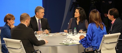 Tras primer año de Gobierno del presidente Duque, Colombia está lista para recibir la gran ‘ola’ de conectividad en 2020