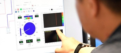 Asignación de espectro