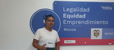 Jhon Jairo Tapia