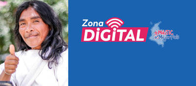 Zonas Digitales